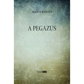 A Pegazus A Pegazus
