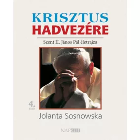 Krisztus hadvezére