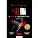 48 óra