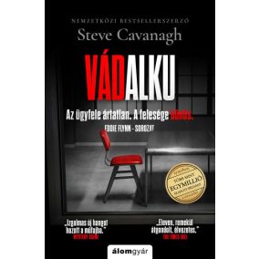 Vádalku Vádalku