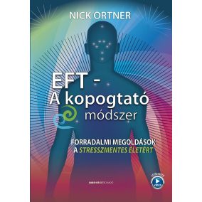 EFT- A kopogtató módszer