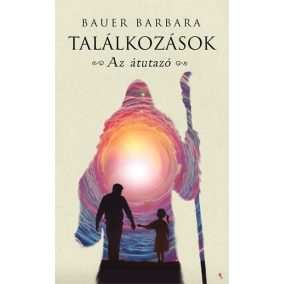 Találkozások Találkozások