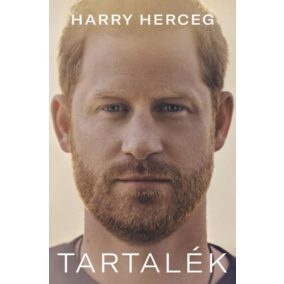 Tartalék Tartalék