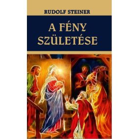 A fény születése A fény születése