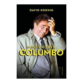 Mindörökké Columbo Mindörökké Columbo