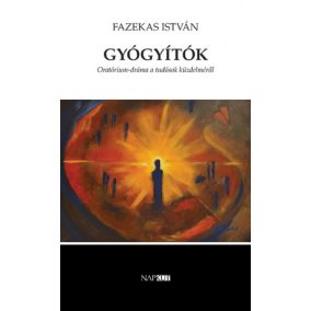 Gyógyítók Gyógyítók