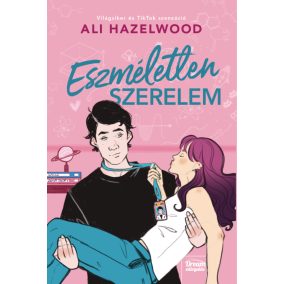 Eszméletlen szerelem Eszméletlen szerelem