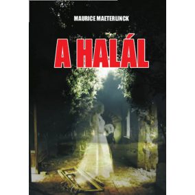 A halál A halál