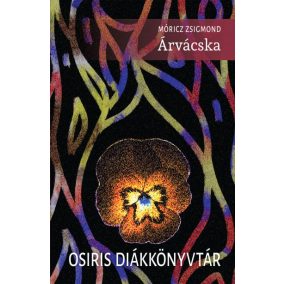 Árvácska Árvácska