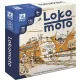 Lokomoto
