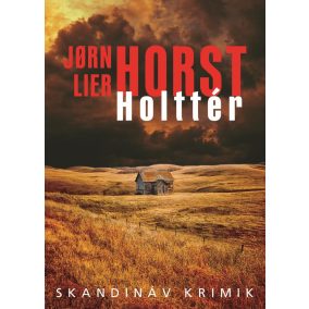 Holttér Holttér