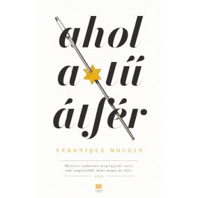 Ahol a tű átfér Ahol a tű átfér