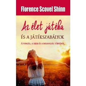 Az élet játéka és a játékszabályok Az élet játéka és a játékszabályok