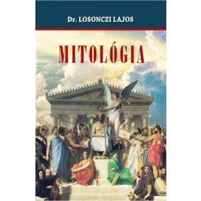 Mitológia Mitológia