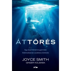 Áttörés Áttörés