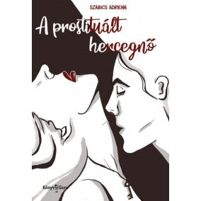 A prostituált hercegnő A prostituált hercegnő