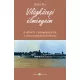 Világközepi élményeim - A gönyűi gyermekkortól a dunai menekülésünkig