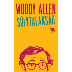 Súlytalanság Súlytalanság