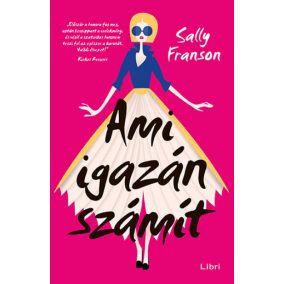 Ami igazán számít Ami igazán számít