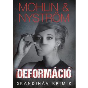 Deformáció Deformáció