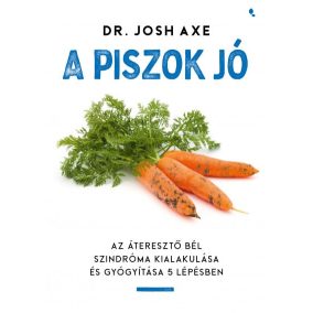 A piszok jó A piszok jó