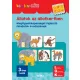 Állatok az állatkertben - bambinoLÜK