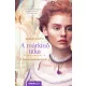 A márkinő titka / A borostyánszemű 3. (bővített újrakiadás)