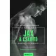 Jax, a csábító
