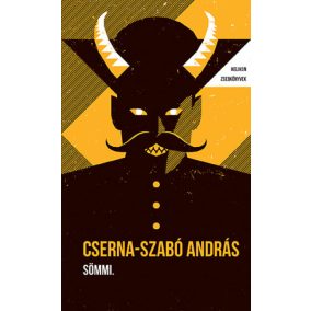 Sömmi. - Helikon Zsebkönyvek 129. Sömmi. - Helikon Zsebkönyvek 129.