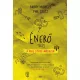 Énerő