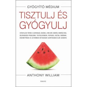 Tisztulj és gyógyulj Tisztulj és gyógyulj