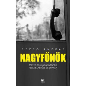Nagyfőnök Nagyfőnök