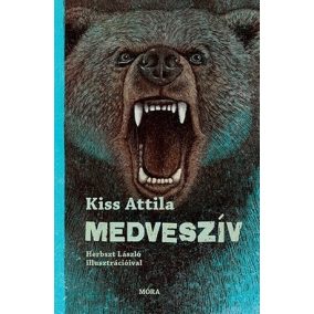 Medveszív Medveszív