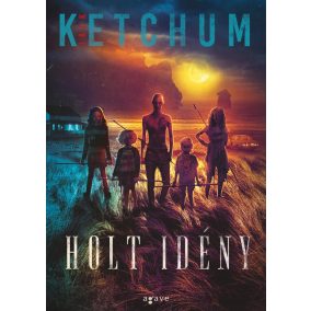 Holt idény Holt idény