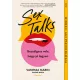 Sex Talks