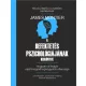 A befektetés pszichológiájának kiskönyve
