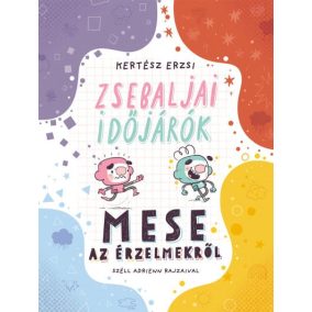 Zsebaljai időjárók Zsebaljai időjárók