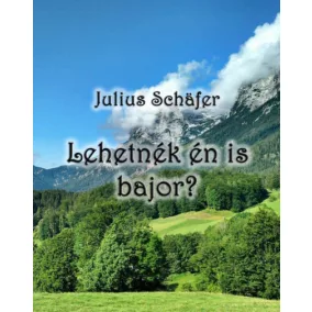 Lehetnék én is bajor?