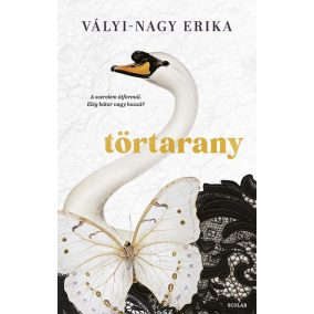 törtarany törtarany