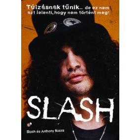 Slash Slash