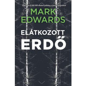 Elátkozott erdő Elátkozott erdő