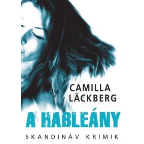 A hableány A hableány