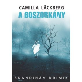 A boszorkány A boszorkány