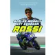 Rossi - Széles mosoly két keréken