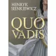 Quo Vadis