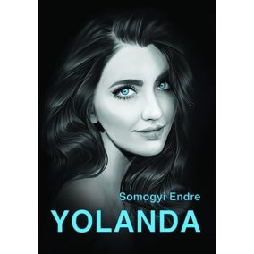 Yolanda Yolanda