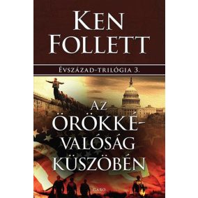 Az örökkévalóság küszöbén Az örökkévalóság küszöbén