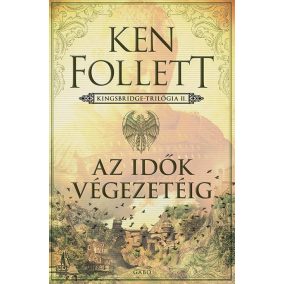 Az idők végezetéig Az idők végezetéig