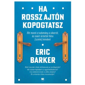 Ha rossz ajtón kopogtatsz