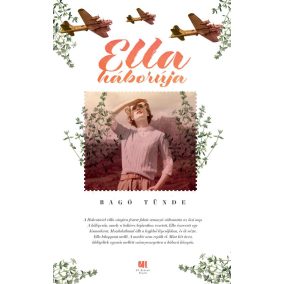 Ella háborúja Ella háborúja